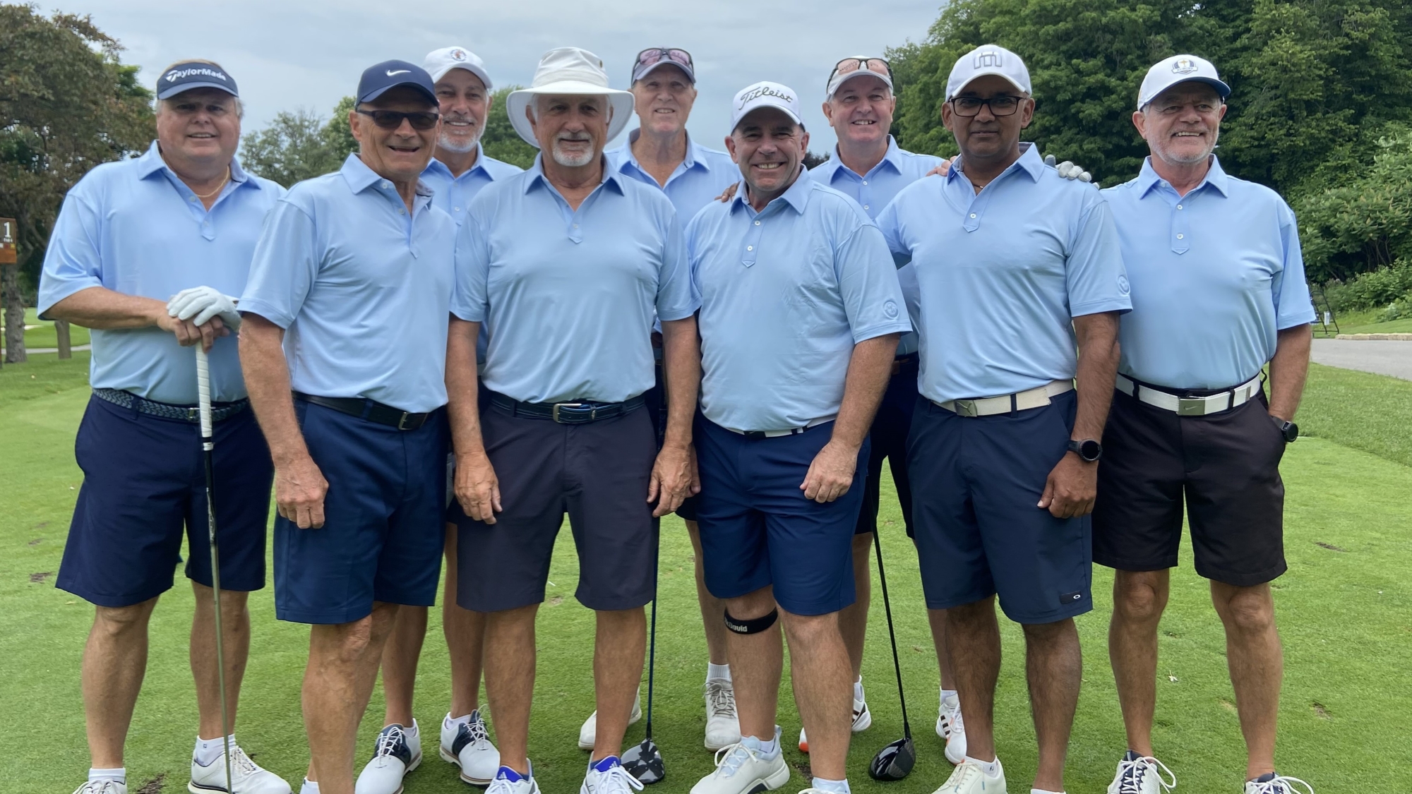 Ryder_Cup_Team_2024b